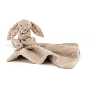 køb den beige Bashful sutteklud til barnet