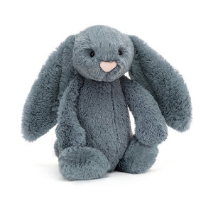 find tilbud hos jellycat forhandlere