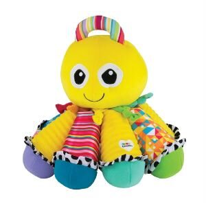 gave til baby 3 måneder