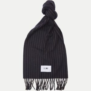 giv ham et smart scarf i gave