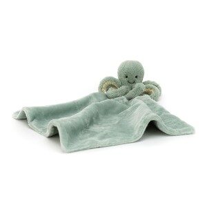 jellycat odessey nusseklud kan komme i vaskemaskine