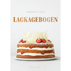 giv en hobby bog i julegave