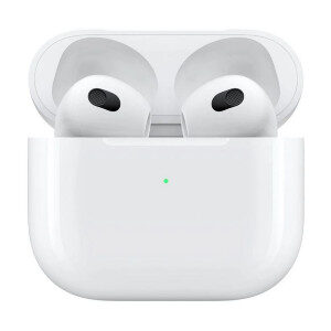 airpods er perfekt gave til teenager