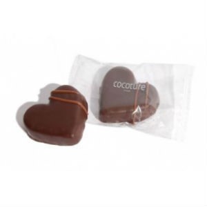 giv chokolade i valentinsgave