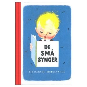 find en god og billig dåbsgave