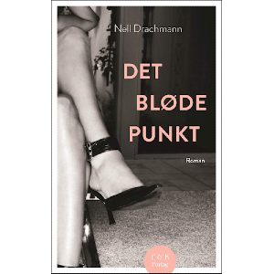 giv bogen det bløde punkt i gave