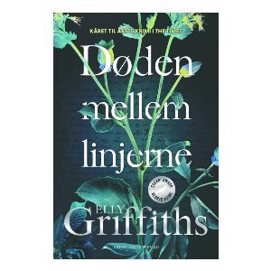 køb fælles gave til mor og far