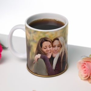 køb en foto kop som sød gave til valentinsdag