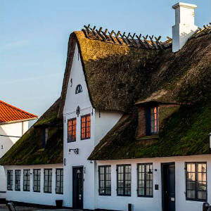 køb et krophold i gave