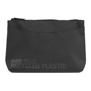 Gillian jones Studio Washbag For Men