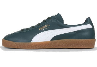 køb sneakers til ham