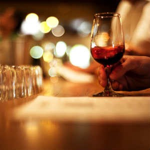 giv en vinsmagning oplevelsesgave