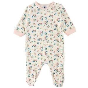 køb gave til baby dreng