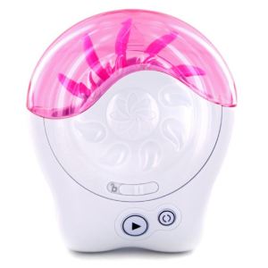 Sqweel Oralsex Simulator 2 i gave til hende