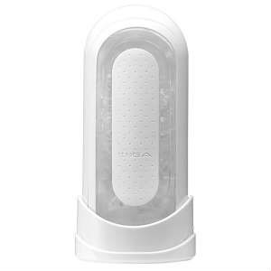 giv tenga onaniprodukt i gave