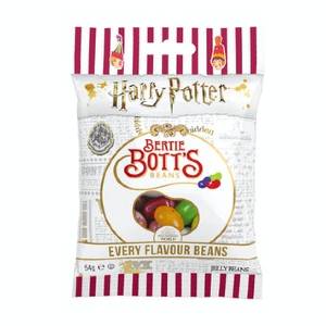 køb de sjove jelly belly i kalendergave