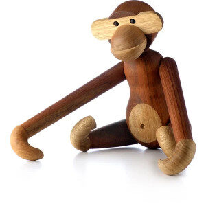 køb en kaj bojesen figur i gave