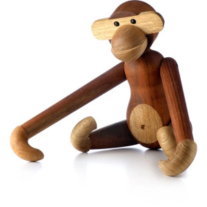 køb en kaj bojesen figur i gave