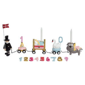 find den bedste gave til barnedåb
