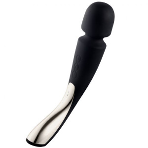 giv testvinder Lelo Magic Wand