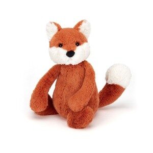 køb jellycat med navn