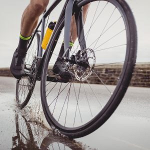 giv cykel fanatikeren gear i julegave