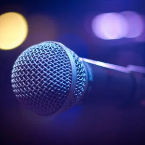 giv en billet til stand-up i gave