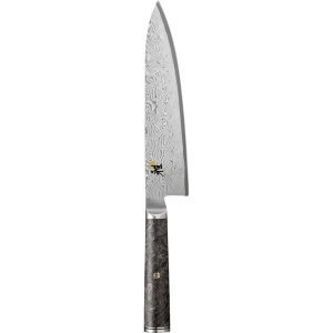 knive er også gode julegaver til ham