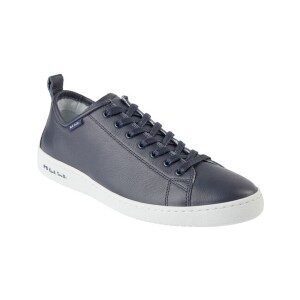 giv et par fede sneakers i gave til ham
