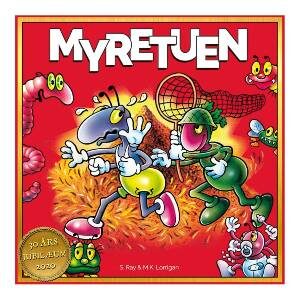 køb et populært brætspil i julegave
