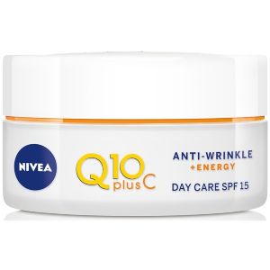 køb Niveau creme i julegave til hende