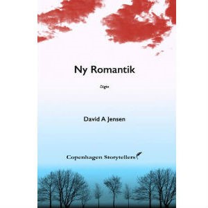 giv den romantiske boggave