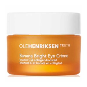 Ole Henriksen Banana Bright Eye øjencreme gave
