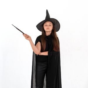køb harry potter udstyr i gave til piger