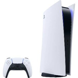 giv playstation i konfirmationsgave