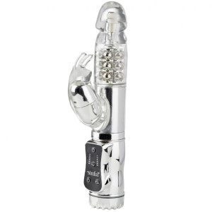 køb sinful auto rabbit vibrator