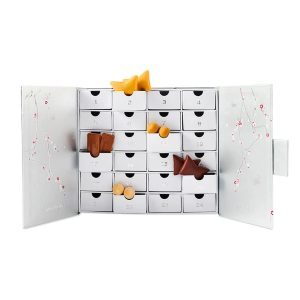 giv summerbird pakkekalender til bedsteforældre