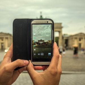 giv et weekendophold i berlin
