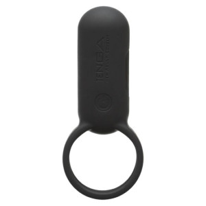 køb tenga penis ring i gave