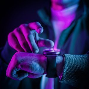 smartwatch er gode juleønsker