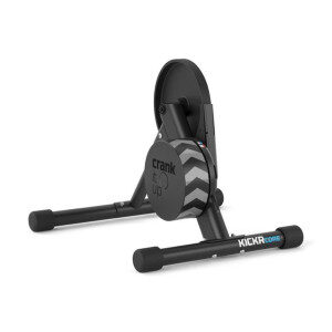 giv en hometrainer i gave til cykelmanden