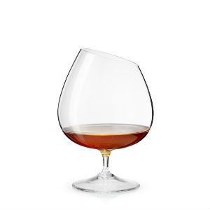 køb de eksklusive cognac glas i gave til bedstefar